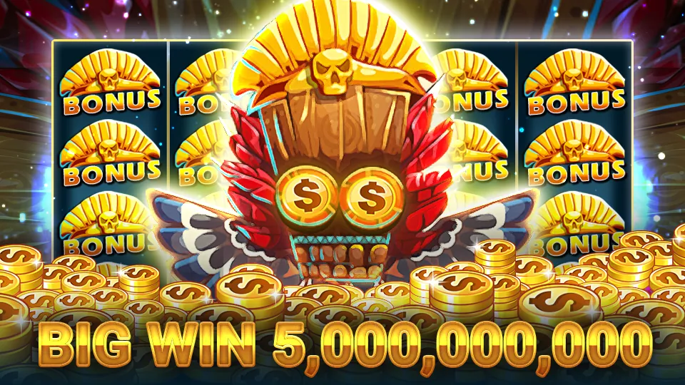 Hình ảnh người dùng đang trải nghiệm ứng dụng 28bet trên điện thoại, minh họa sự tiện lợi và các lợi ích độc quyền.