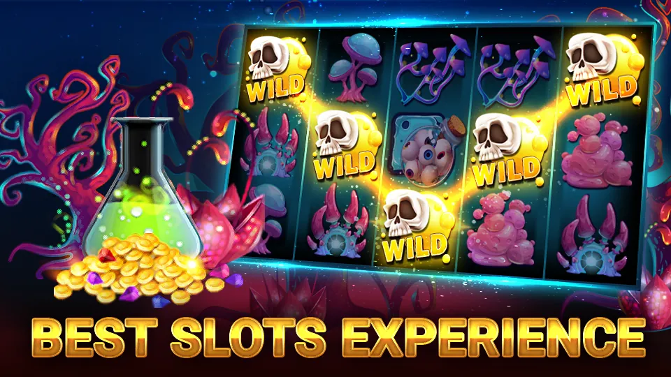 Giao diện người dùng thân thiện của ứng dụng 28bet trên điện thoại