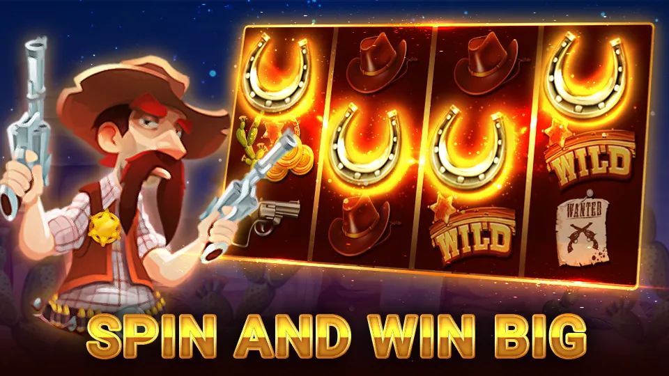 Hướng dẫn tải và cài đặt ứng dụng 28bet trên điện thoại