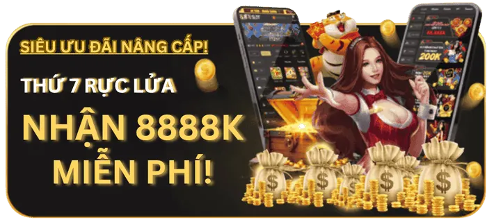 Thưởng Nạp Tiền Hàng Ngày 28bet