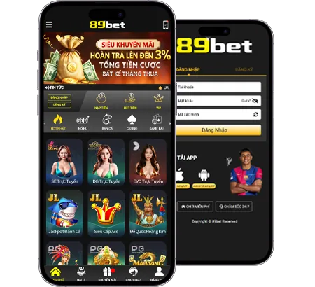 Thông báo ưu đãi và khuyến mãi 28bet