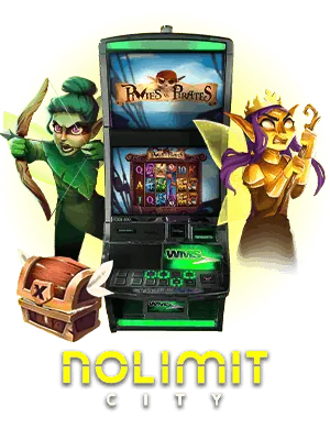 Môi trường cá cược an toàn tại 28bet