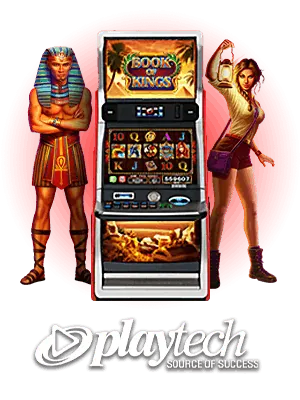 Chơi công bằng và minh bạch tại 28bet