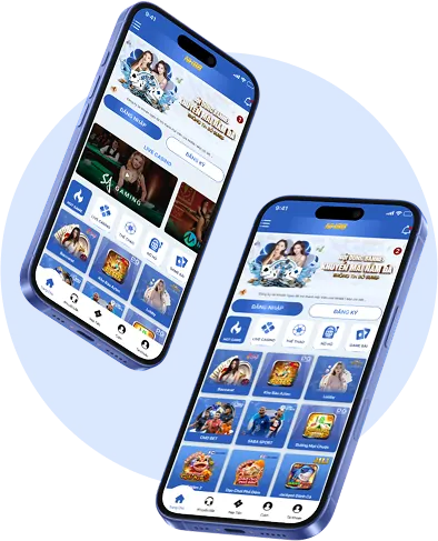 Giao dịch nhanh chóng và tiện lợi với 28bet