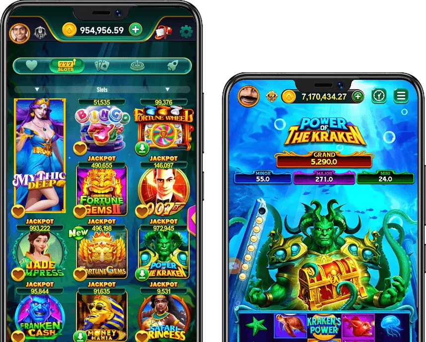 Đa dạng trò chơi trên ứng dụng 28bet