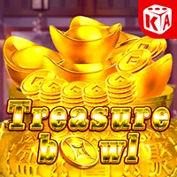 Các biện pháp bảo vệ dữ liệu của 28bet Login App