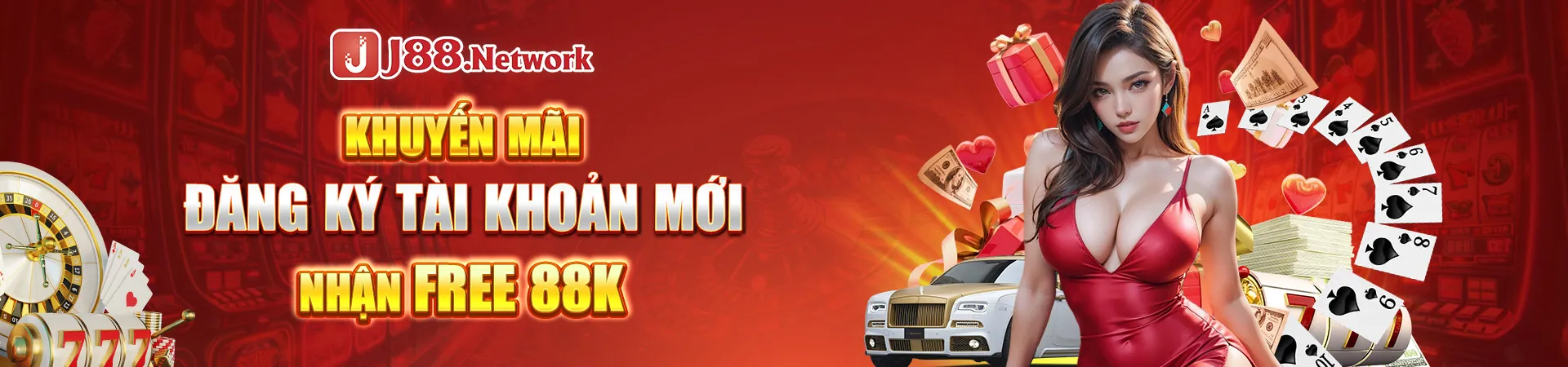 Hình ảnh minh họa chính sách cookie và bảo mật dữ liệu của 28bet login app
