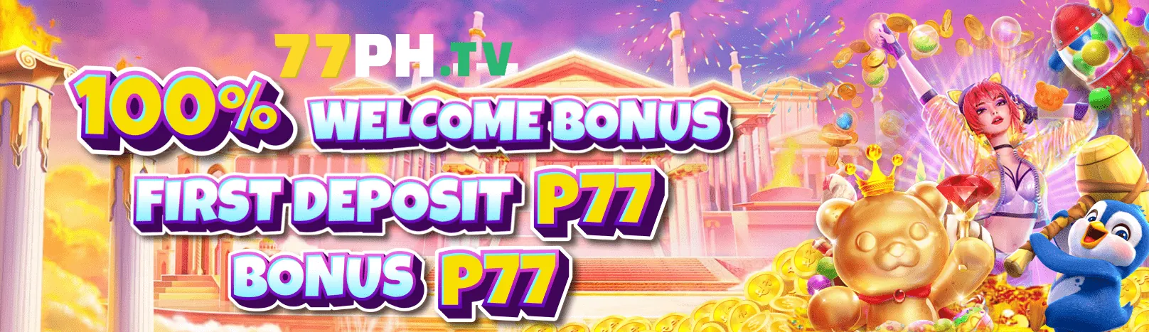 Lợi ích khi sử dụng ứng dụng 28bet