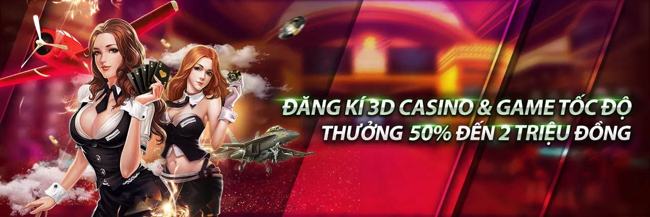 Hình ảnh minh họa Cờ bạc có trách nhiệm tại 28bet login app