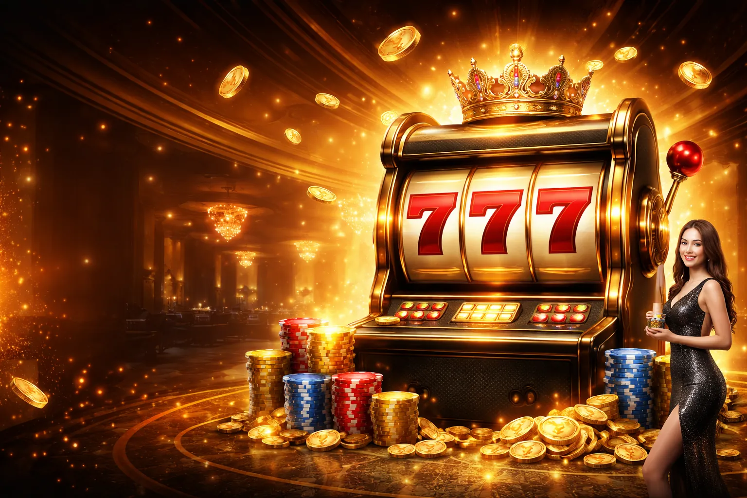 Định vị và Uy tín 28bet Login App