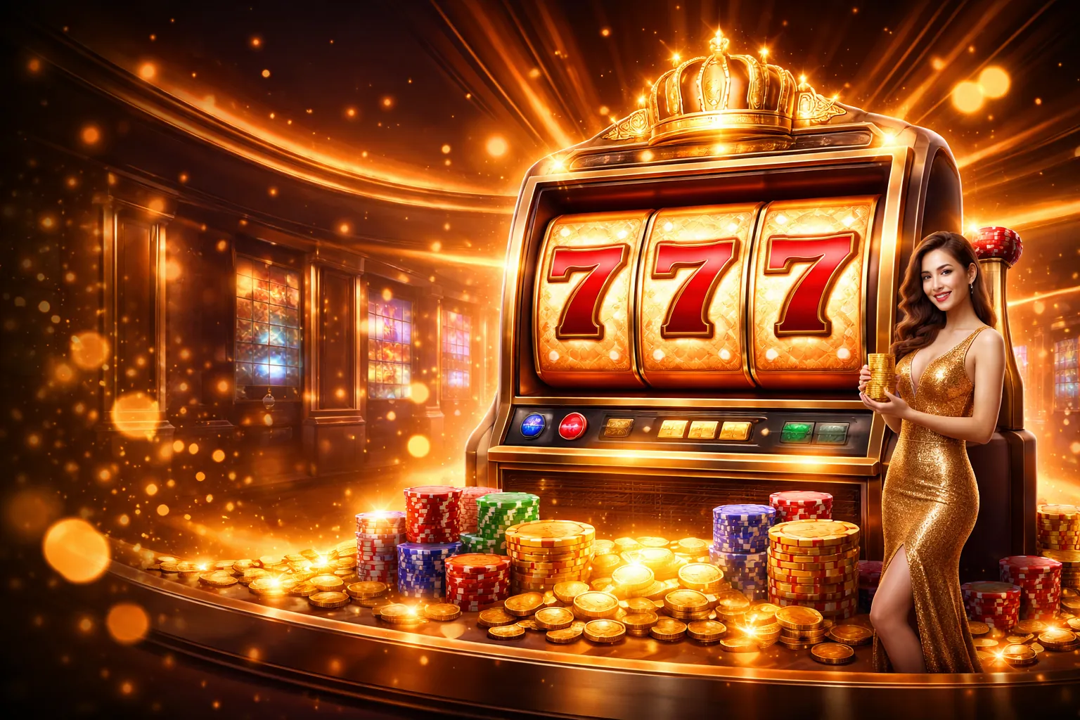28bet Login App: Hướng Dẫn Nhanh