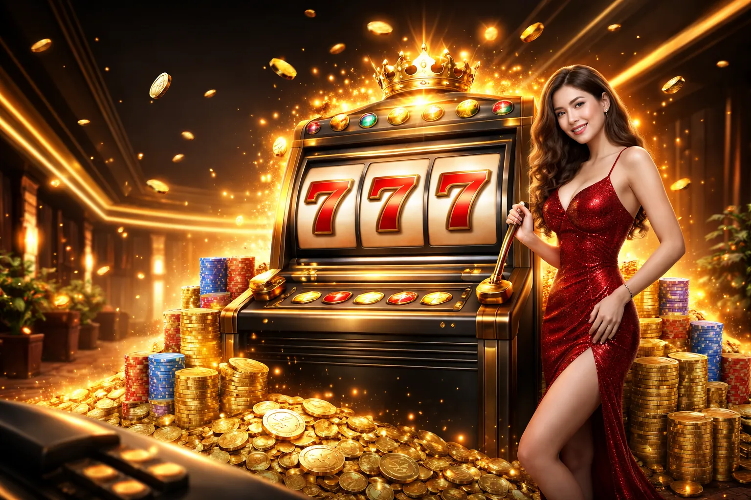 Cách Tải và Cài Đặt Ứng Dụng 28bet