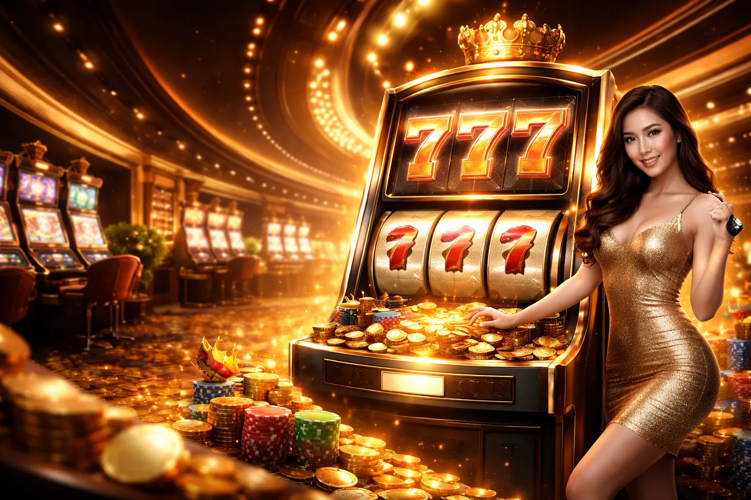 Lịch sử Phát triển và Thành tựu 28bet Login App