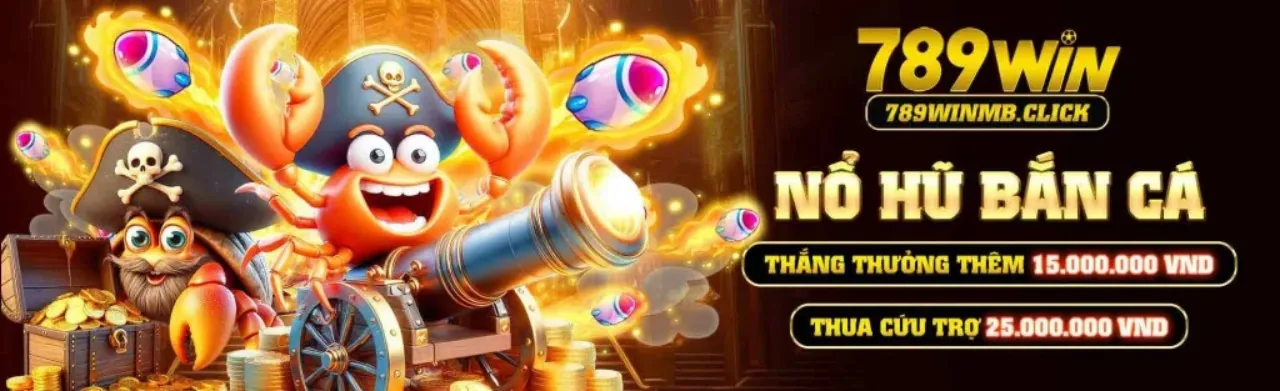 Thế giới bắn cá sống động tại 28bet Đăng nhập APP