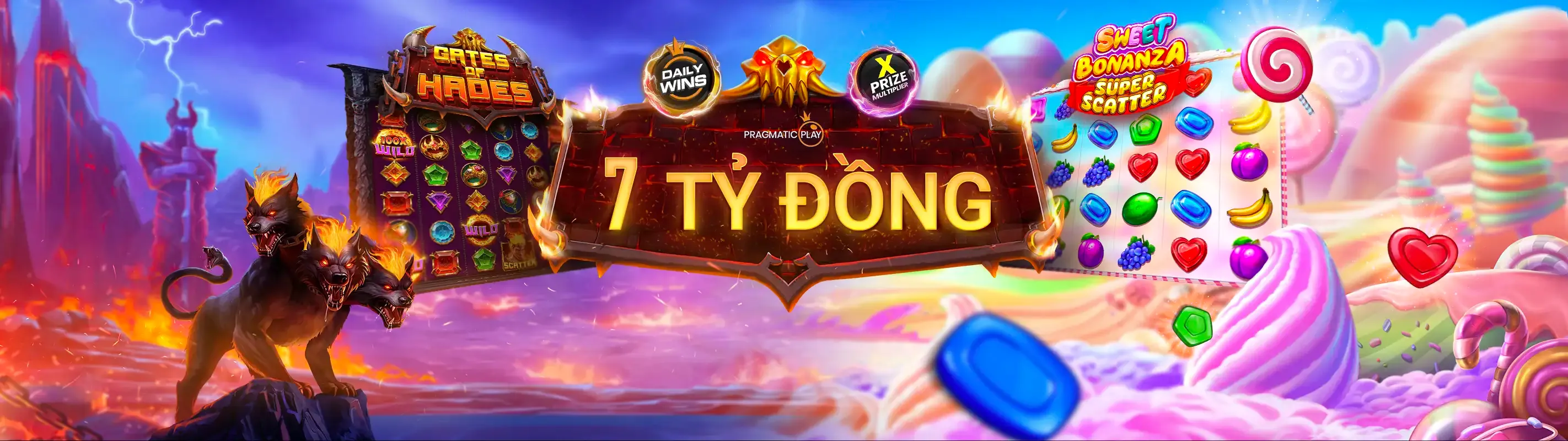 Hình ảnh chính Điều Khoản và Điều Kiện của 28bet Login App