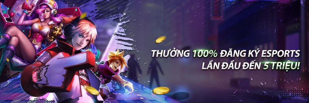 Hình ảnh chính của blog 28bet login app