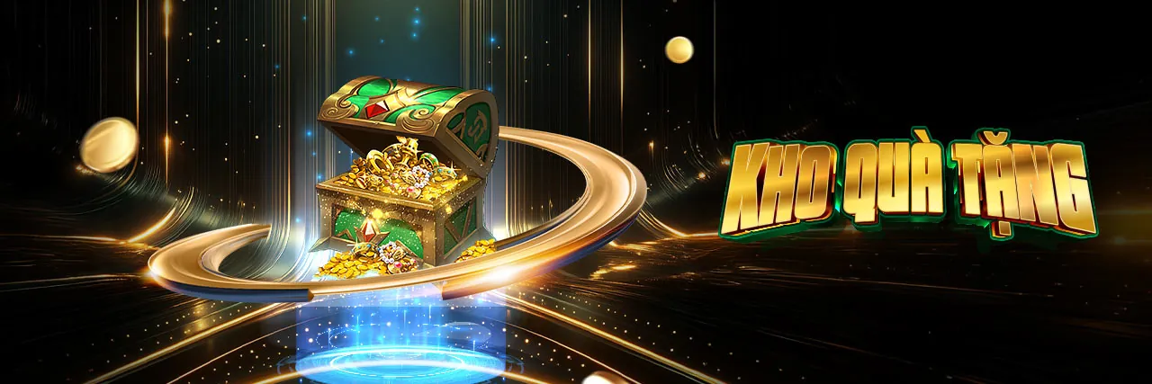 Hình ảnh đại diện luật chơi 28bet login app
