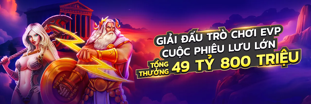 Hình nền đăng nhập 28bet login app