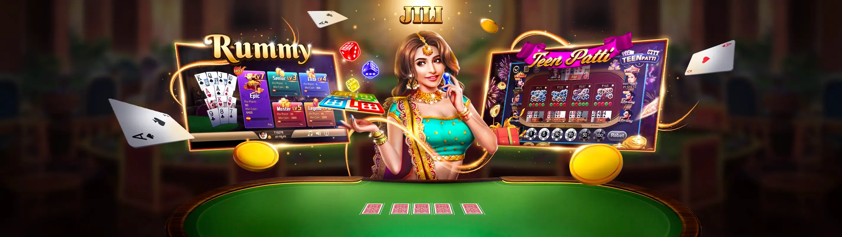 Sân vận động thể thao sôi động với logo 28bet và biểu tượng cá cược trực tuyến, màu cam và đen
