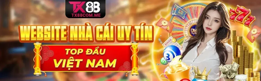 Khuyến mãi slot game tại 28bet