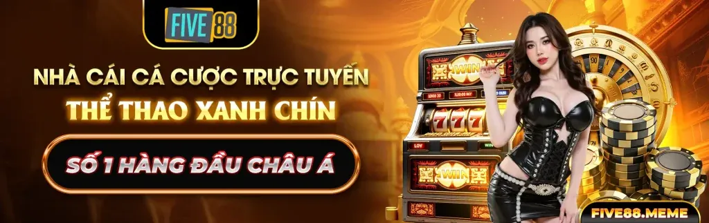 Các trò chơi slot phổ biến tại 28bet