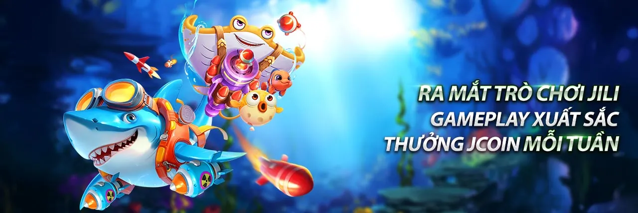 Dealer chia bài trong sòng bạc trực tuyến 28bet Login App