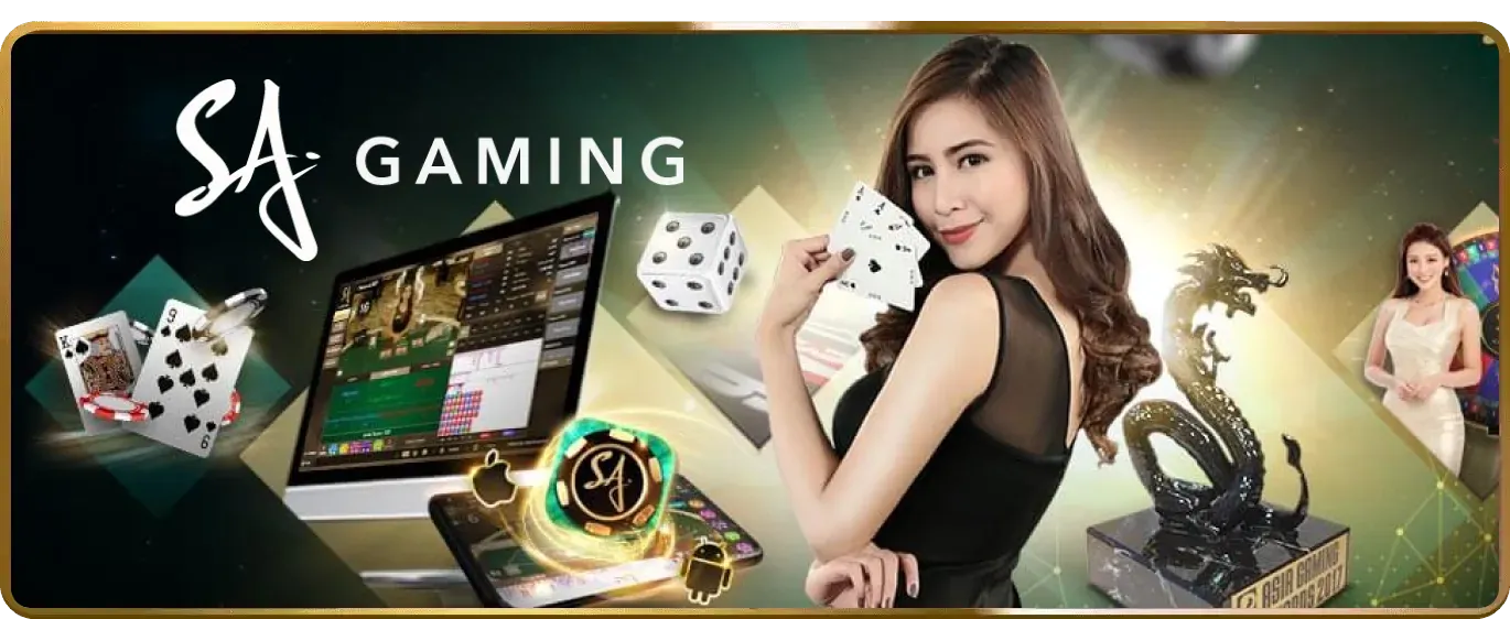 Hệ thống bảo mật hiện đại