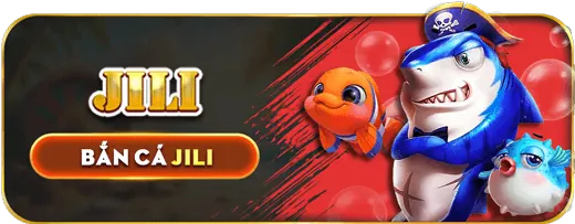 Các tính năng đa dạng của ứng dụng 28bet
