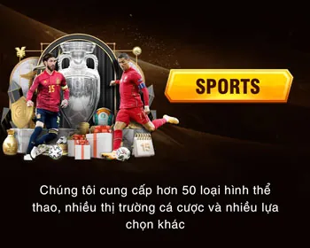Gửi Email Hỗ trợ 28bet