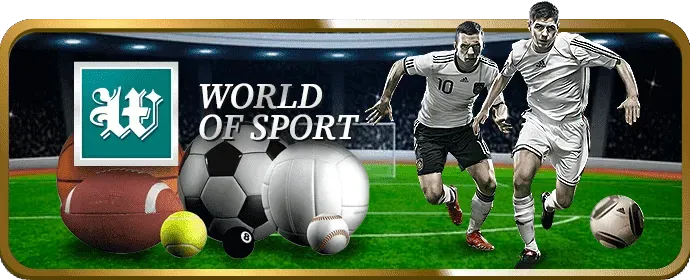 Tính năng nổi bật của nền tảng 28bet