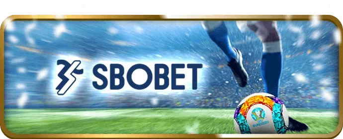 Hướng dẫn đăng ký và đăng nhập tài khoản 28bet