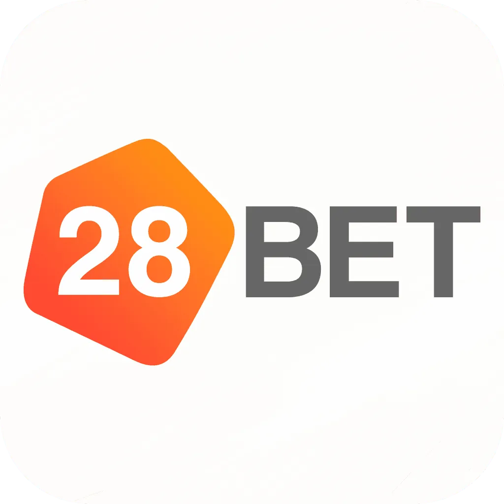 28bet login app