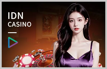Trò chơi bắn cá 28bet