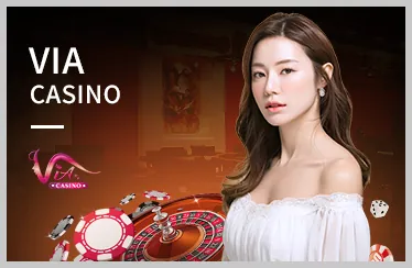 Bàn Sic Bo trực tuyến với Dealer