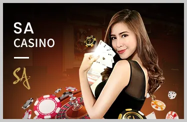 Khuyến mãi 28bet