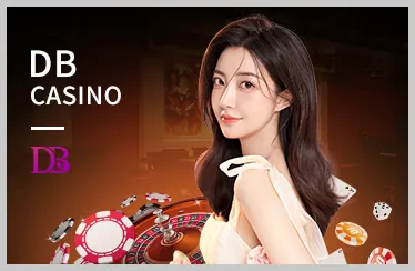 Slot game 28bet