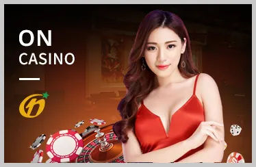 Casino trực tuyến 28bet