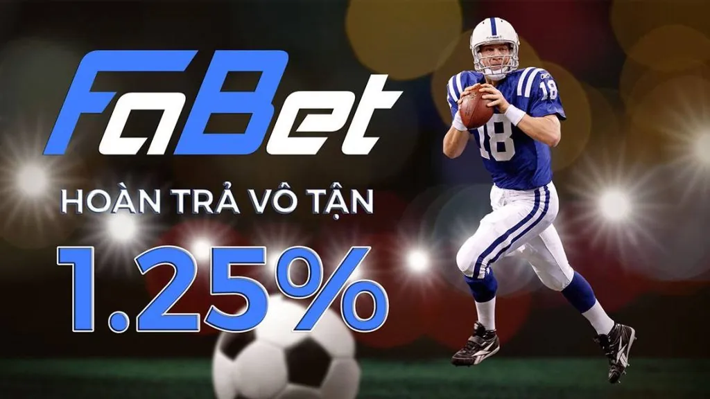 Hoàn trả hàng tuần khi bắn cá