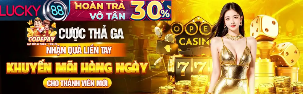 Sự kiện đua top bắn cá hàng tháng