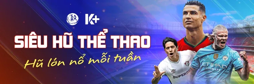 Kho game đa dạng tại 28bet login app