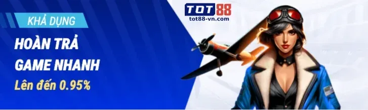 Đại Chiến Thái Bình Dương - Bắn cá trực tuyến