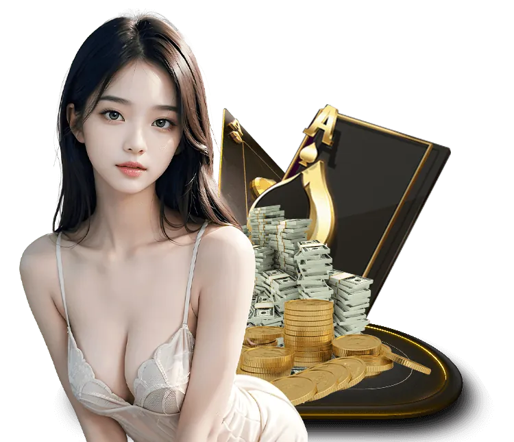 Chơi slot trên ứng dụng di động 28bet