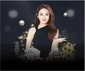Tiết lộ thông tin 28bet