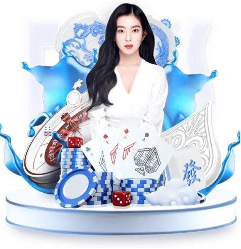 Luật chơi bắn cá 28bet