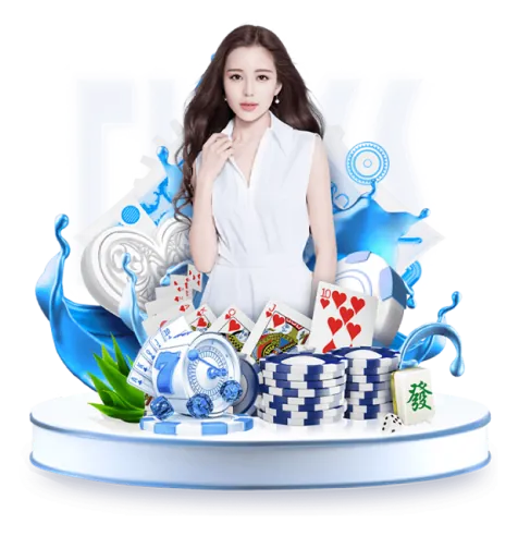 Quà tặng đặc biệt